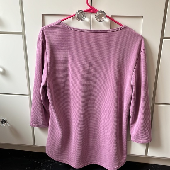 Seg’ments Top - Picture 2 of 4